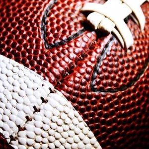 Meet your Posher, Eddie